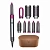 Фен Dyson Airwrap Hs01 Prussian Fuchsia/Nickel