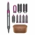 Фен Dyson Airwrap Hs01 Prussian Fuchsia/Nickel Фен Dyson Airwrap Hs01 Prussian Fuchsia/Nickel
