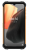 Смартфон Ulefone Armor 8 Pro 8/128Gb Orange