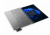 Ноутбук Lenovo ThinkBook 15 G4 Iap i5-1235U/8GB/256GB