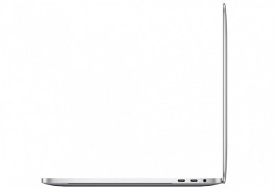 Ноутбук Apple MacBook Pro Mv992