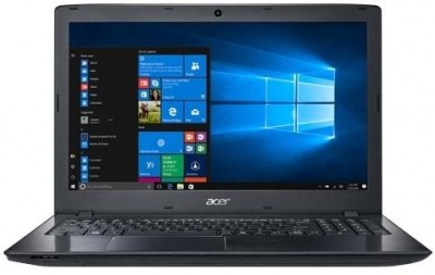 Ноутбук Acer TravelMate P2 P259-Mg-58Sf 929236