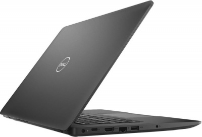 Ноутбук Dell Latitude 3490-2660
