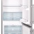 Холодильник Liebherr CNesf 4003 