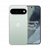 Смартфон Google Pixel 11 Pro Xl 12/256 Fog