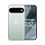 Смартфон Google Pixel 11 Pro Xl 12/256 Fog