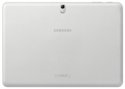Samsung T525 Galaxy Tab Pro 16Gb Lte White