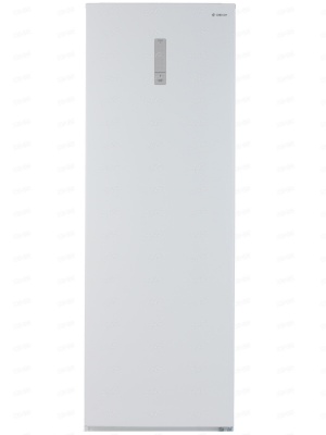 Морозильная камера Dexp Sf230m