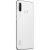 Смартфон Honor 20s 6/128Gb White
