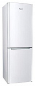 Холодильник Hotpoint-Ariston Hbm 1180.3 F 