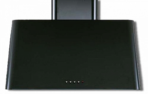 Вытяжка Ilve Ag-70/M
