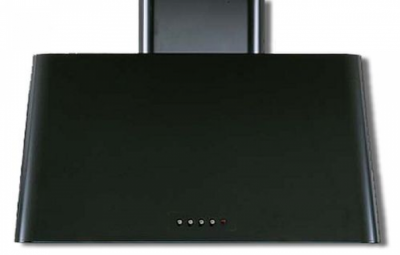 Вытяжка Ilve Ag-70/M