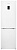 Холодильник Samsung Rb33j3200ww