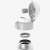 Термос Viomi Stainless Vacuum Cup (460ml) White