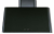 Вытяжка Ilve Ag-70/M