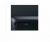 Монитор Xiaomi Redmi Display X24a 23,8 (A24fba-Rx) black
