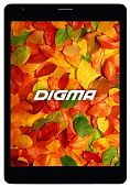 Планшет Digma Platina 7.86 3G (черный)