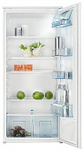 Встраиваемый холодильник Electrolux Ern 23510