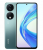 Смартфон Honor X7b 128Gb 8Gb (Emerald Green)