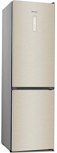 Холодильник Hisense Rb438n4fy1