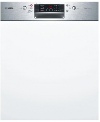 Встраиваемая посудомоечная машина Bosch Smi 46Is00e