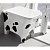 Унитаз ArtCeram Cow L6800muccato