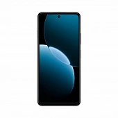 Смартфон Huawei Nova Y73 8Gb 128Gb (Black)