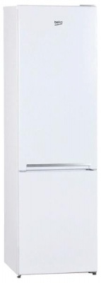 Холодильник Beko Rcsk 310M20 W