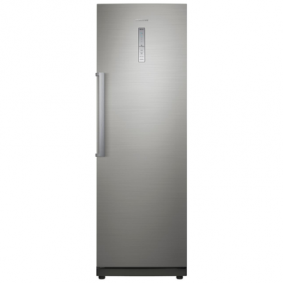 Холодильник Samsung Rr35h61507f/Wt