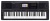 Синтезатор Casio Mz-X300 Синтезатор Casio Mz-X300