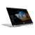 Ноутбук Asus Flip Touch Ux561ua-Bo052t 90Nb0g42-M00780