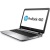 Ноутбук Hp ProBook 450 G3 (4Bd32es) 1279536