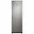 Холодильник Samsung Rr35h61507f/Wt