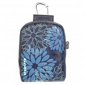 Сумка Golla G277 Blue