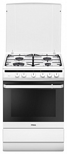 Газовая плита Hansa Fcgw62020