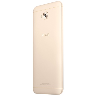 Asus ZenFone 4 Selfie (Zd553kl) 64Gb Gold