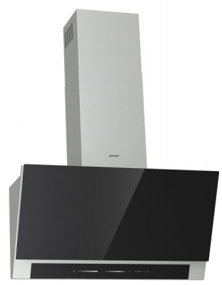 Вытяжка Gorenje Ghv93b