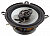 Колонки автомобильные Kicx Rts-130V