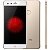 Zte Nubia Z11 Mini 32Gb Gold