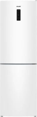 Холодильник Атлант-4621-101 Nl