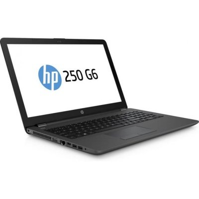 Ноутбук Hp 250 G6 1Xn68ea