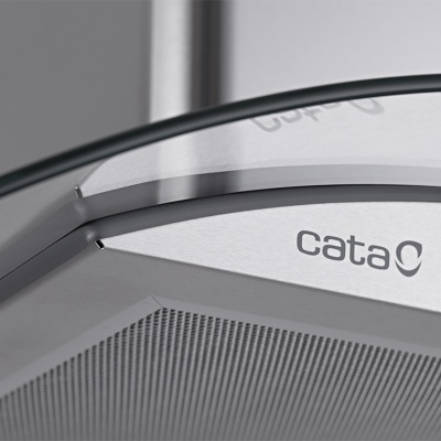 Вытяжка Cata C 500 Glass