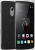 Lenovo Vibe X3 16Gb Dual Black