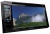 Магнитола автомобильная Kenwood Ddx-35