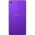 Sony Xperia Z2 D6503 Lte Purple