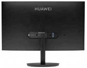 Монитор Huawei Se Ssn-24Bz 23.8 Black (53061168)
