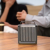 Колонка Xiaomi Outdoor Bluetooth Speaker Camp 40Вт