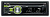 Магнитола автомобильная Jvc Kd-R422ey