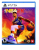 Игра NBA 2K24 - Kobe Bryant Edition (PS 5, английский язык)