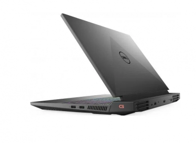 Ноутбук Dell G15 5510 15.6 G515-1328